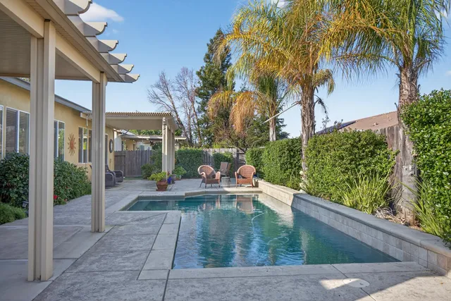 $749,000 | 733 Killebrew Way, Galt, CA 95632