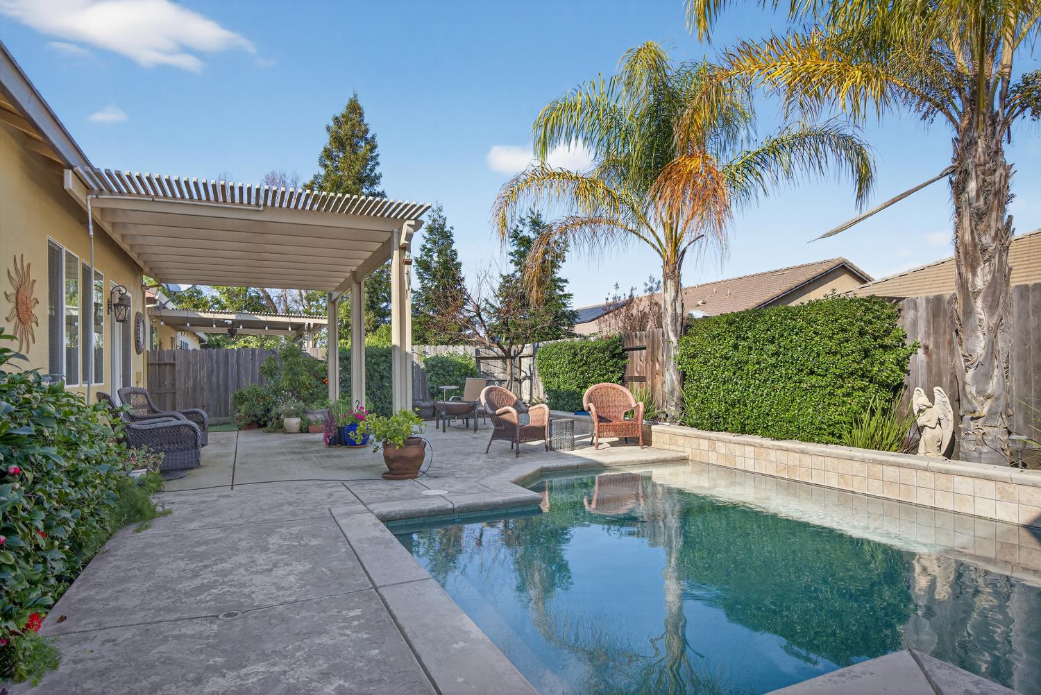 733 Killebrew Way Galt, CA 95632 - Photo 68 of 74