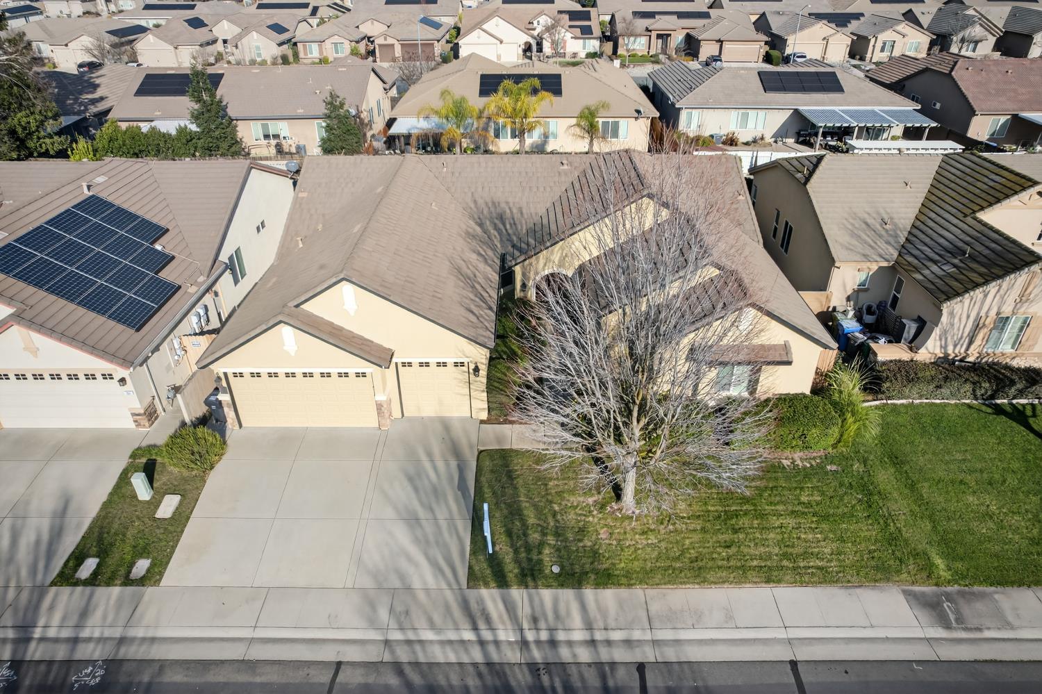 733 Killebrew Way Galt, CA 95632 - Photo 71 of 74