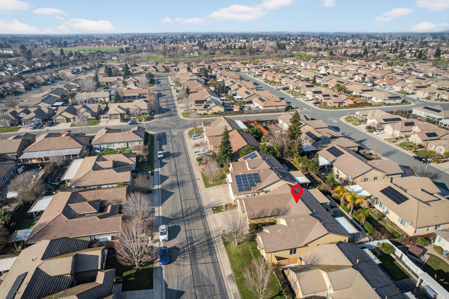 733 Killebrew Way Galt, CA 95632 - Photo 72 of 74