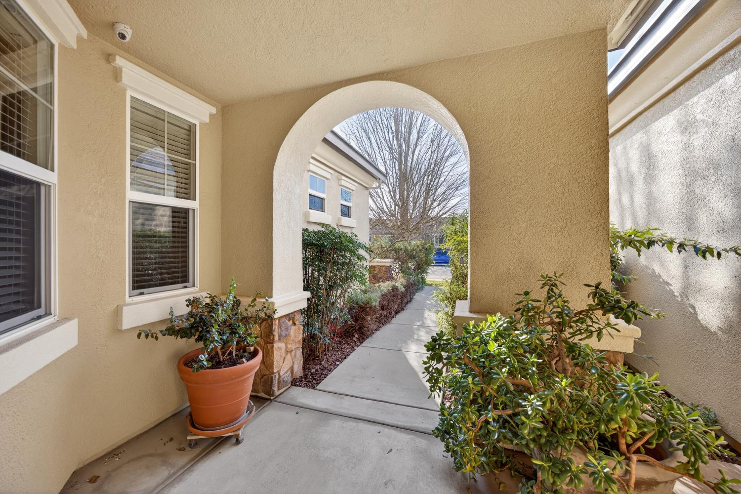 733 Killebrew Way Galt, CA 95632 - Photo 8 of 74