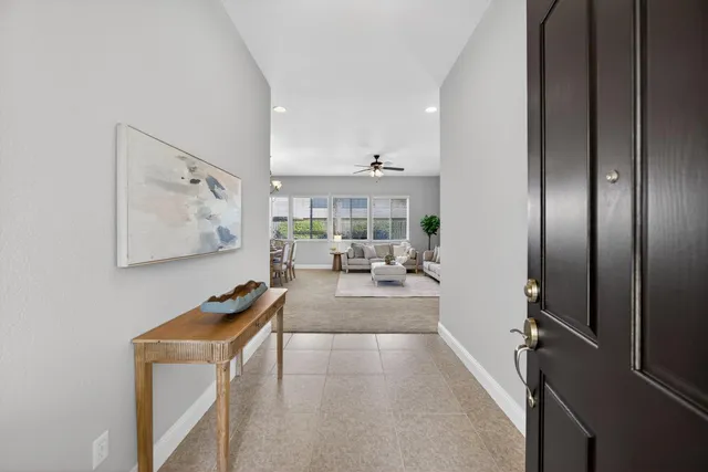 $749,000 | 733 Killebrew Way, Galt, CA 95632