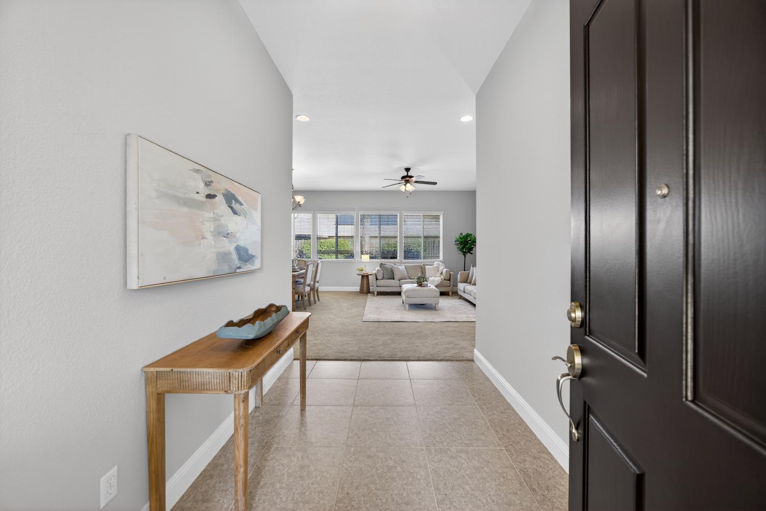 733 Killebrew Way Galt, CA 95632 - Photo 9 of 74