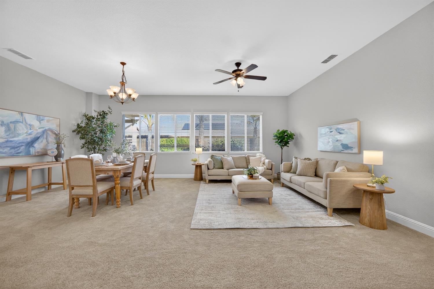 733 Killebrew Way Galt, CA 95632 - Photo 10 of 74