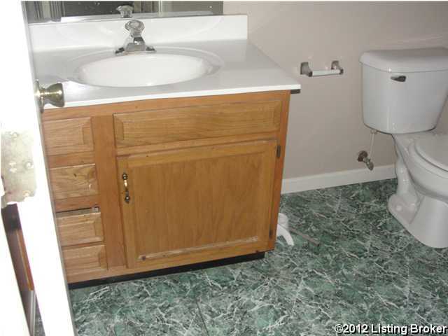 544 West Blue Lick Road Shepherdsville, KY 40165 - Photo 7 of 8 Additional Photo