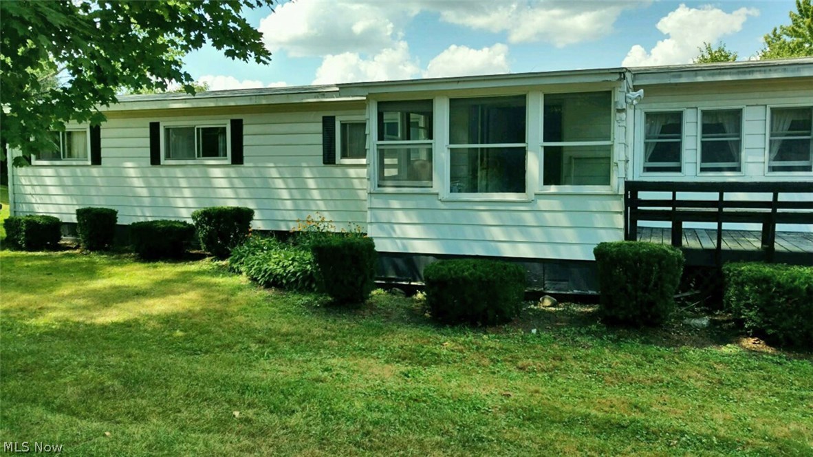 5877 Knapp Road Ravenna, OH 44266 - Photo 2 of 6 Gallery Image 2