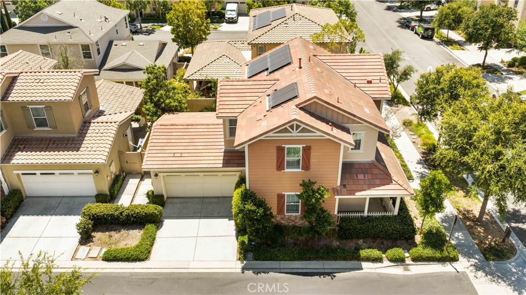 222 Compass Irvine, CA 92618 - Photo 60 of 72