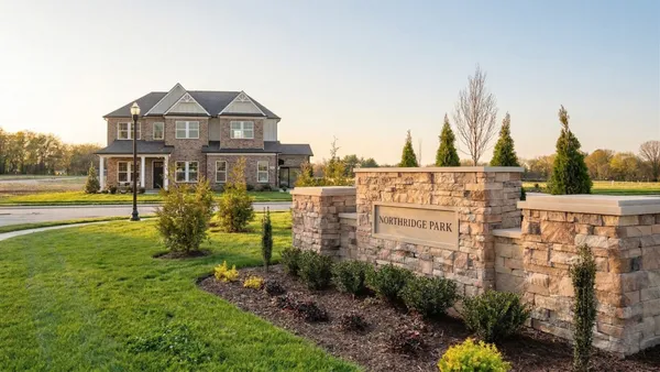 $851,035 | 2932 Biloxi Court, Murfreesboro, TN 37129