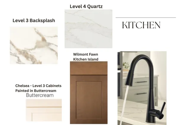 $851,035 | 2932 Biloxi Court, Murfreesboro, TN 37129