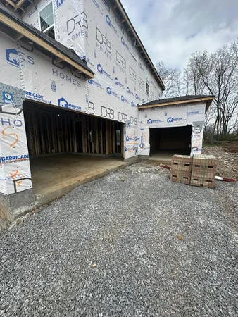 $851,035 | 2932 Biloxi Court, Murfreesboro, TN 37129