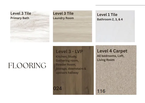 $851,035 | 2932 Biloxi Court, Murfreesboro, TN 37129