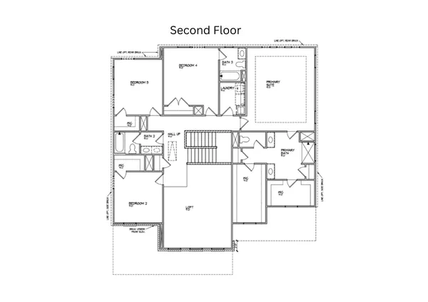 $851,035 | 2932 Biloxi Court, Murfreesboro, TN 37129