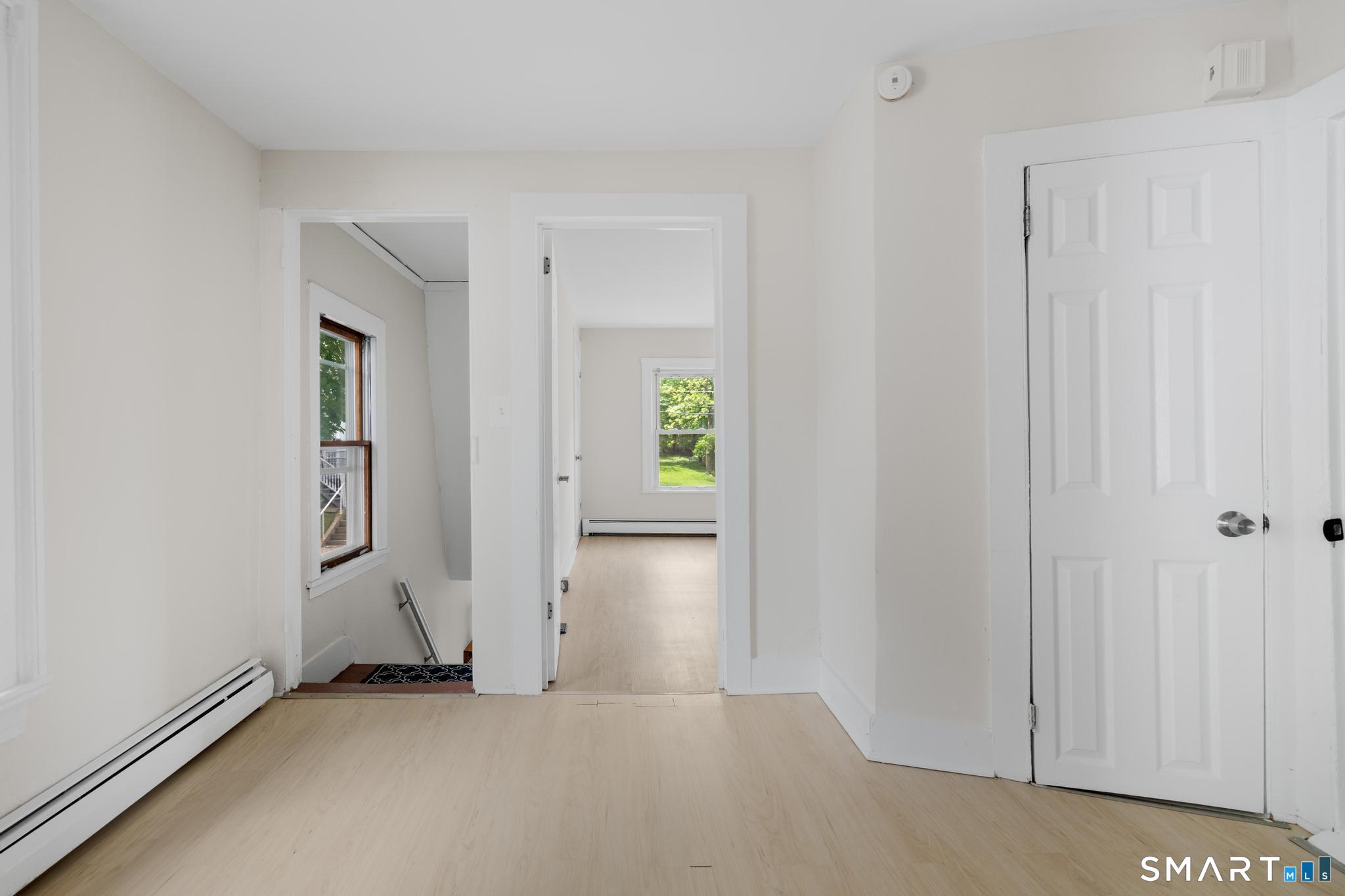 38 Grant Street Meriden, CT 06450 - Photo 23 of 37