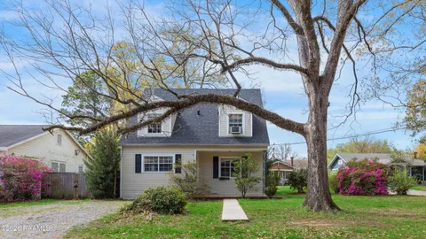 $225,000 | 211 St Louis Street, Lafayette, LA 70506