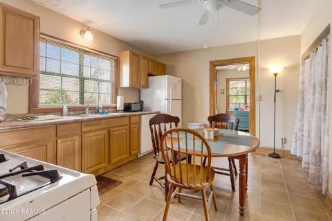 $225,000 | 211 St Louis Street, Lafayette, LA 70506