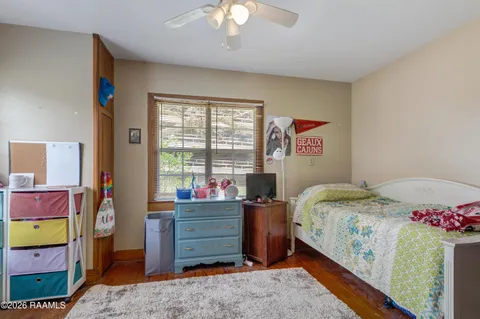 $225,000 | 211 St Louis Street, Lafayette, LA 70506