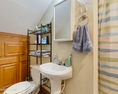 $225,000 | 211 St Louis Street, Lafayette, LA 70506