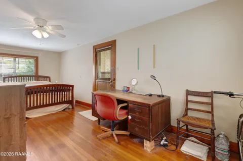$225,000 | 211 St Louis Street, Lafayette, LA 70506