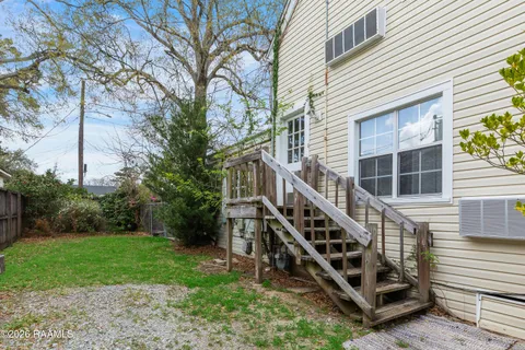 $225,000 | 211 St Louis Street, Lafayette, LA 70506