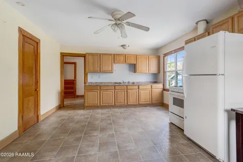 $225,000 | 211 St Louis Street, Lafayette, LA 70506