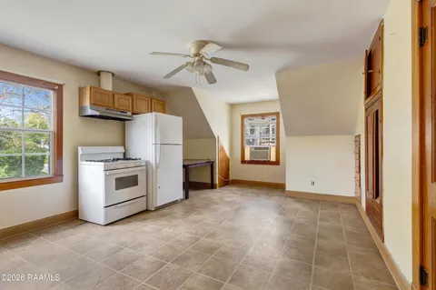 $225,000 | 211 St Louis Street, Lafayette, LA 70506