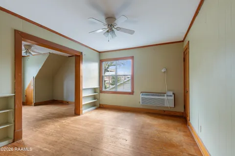 $225,000 | 211 St Louis Street, Lafayette, LA 70506