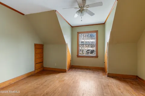 $225,000 | 211 St Louis Street, Lafayette, LA 70506