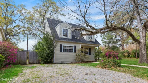 $225,000 | 211 St Louis Street, Lafayette, LA 70506