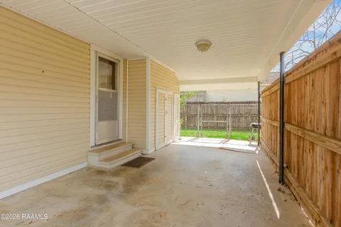 $225,000 | 211 St Louis Street, Lafayette, LA 70506