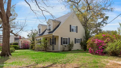 $225,000 | 211 St Louis Street, Lafayette, LA 70506
