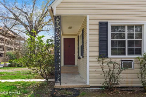 $225,000 | 211 St Louis Street, Lafayette, LA 70506