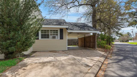 $225,000 | 211 St Louis Street, Lafayette, LA 70506