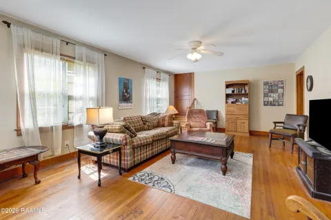 $225,000 | 211 St Louis Street, Lafayette, LA 70506