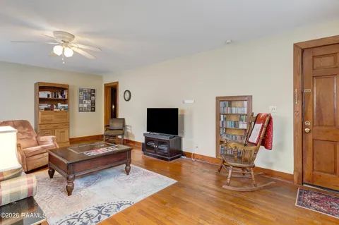 $225,000 | 211 St Louis Street, Lafayette, LA 70506