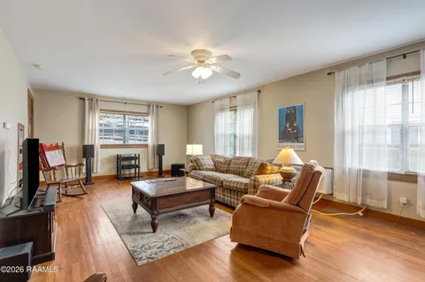 $225,000 | 211 St Louis Street, Lafayette, LA 70506