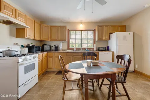 $225,000 | 211 St Louis Street, Lafayette, LA 70506
