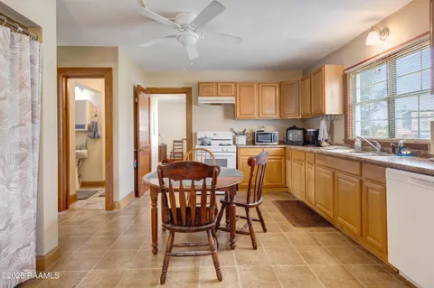 $225,000 | 211 St Louis Street, Lafayette, LA 70506