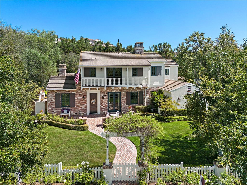 20 Kelly Lane Ladera Ranch, CA 92694 - Photo 1 of 1
