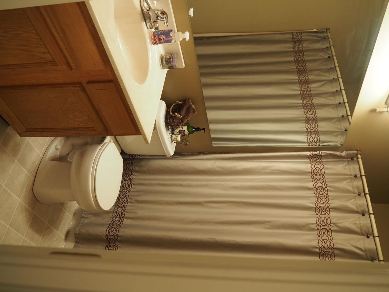 780 Flint Ridge Cold Spring, KY 41076 - Photo 17 of 28 Gallery Image 17