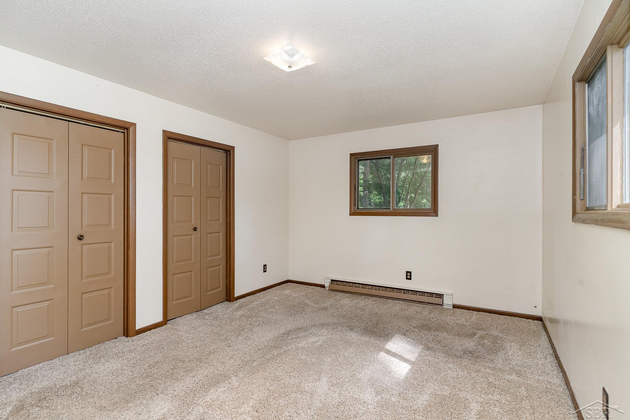 3788 Cedar Road Harrison, MI 48625 - Photo 9 of 20 Bedroom 1