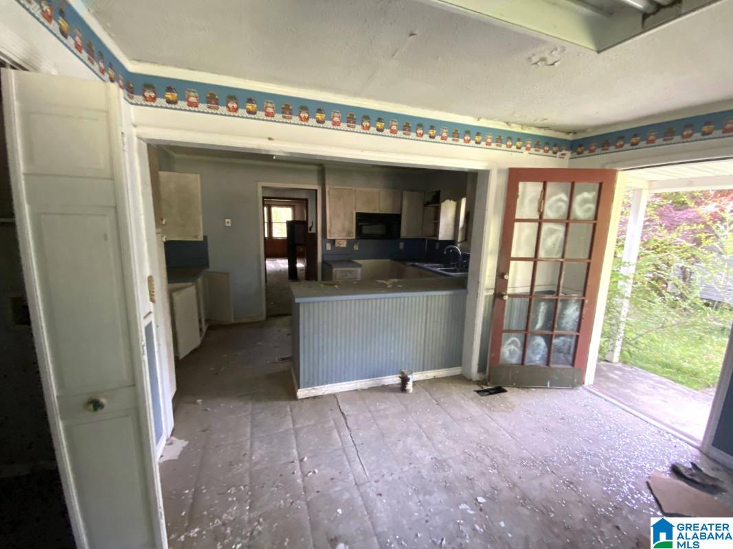 1939 Brackett Loop Road Birmingham, AL 35214 - Photo 8 of 20 Gallery Image 8