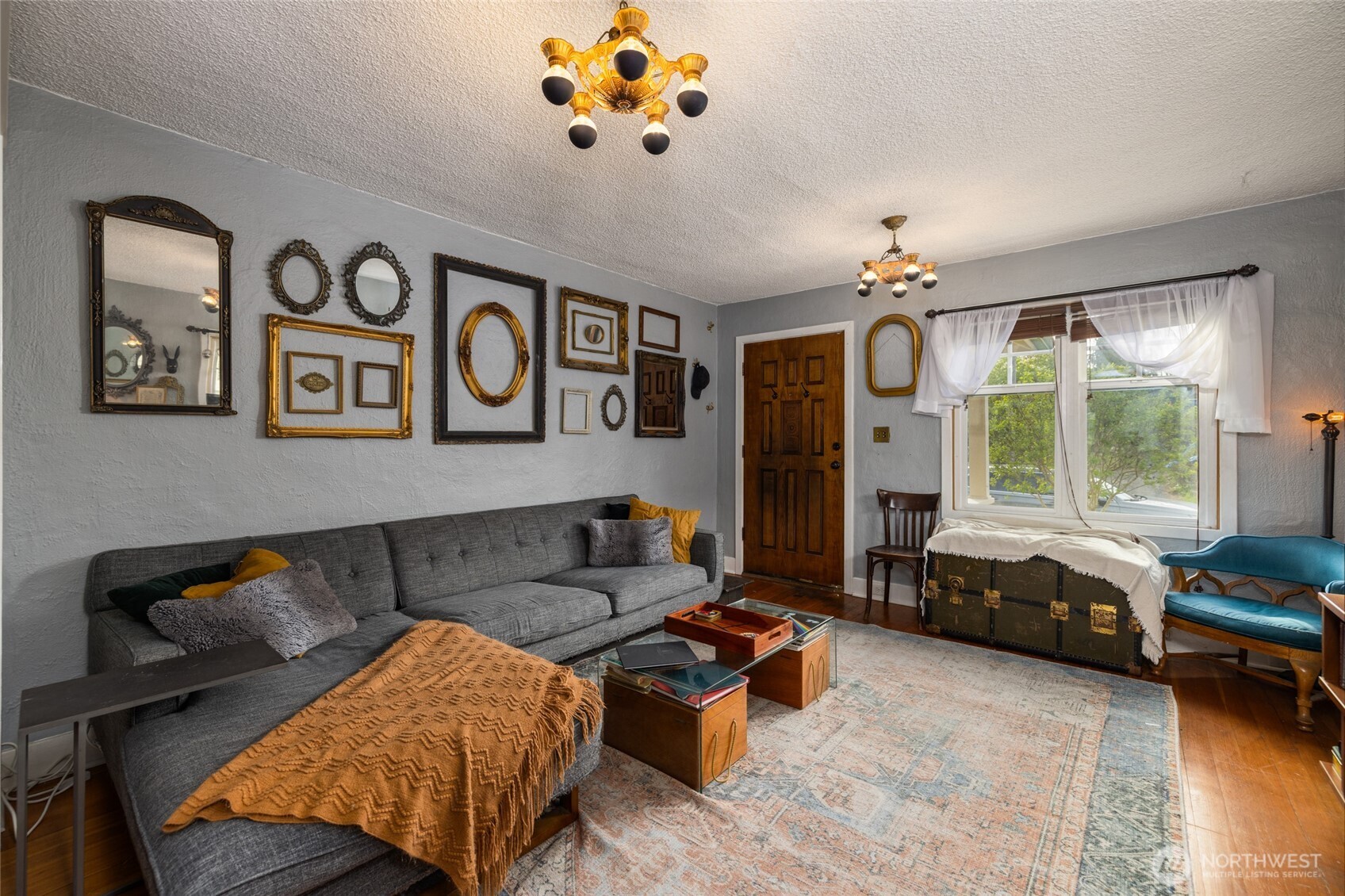 2317 Fulton Street Everett, WA 98201 - Photo 13 of 33