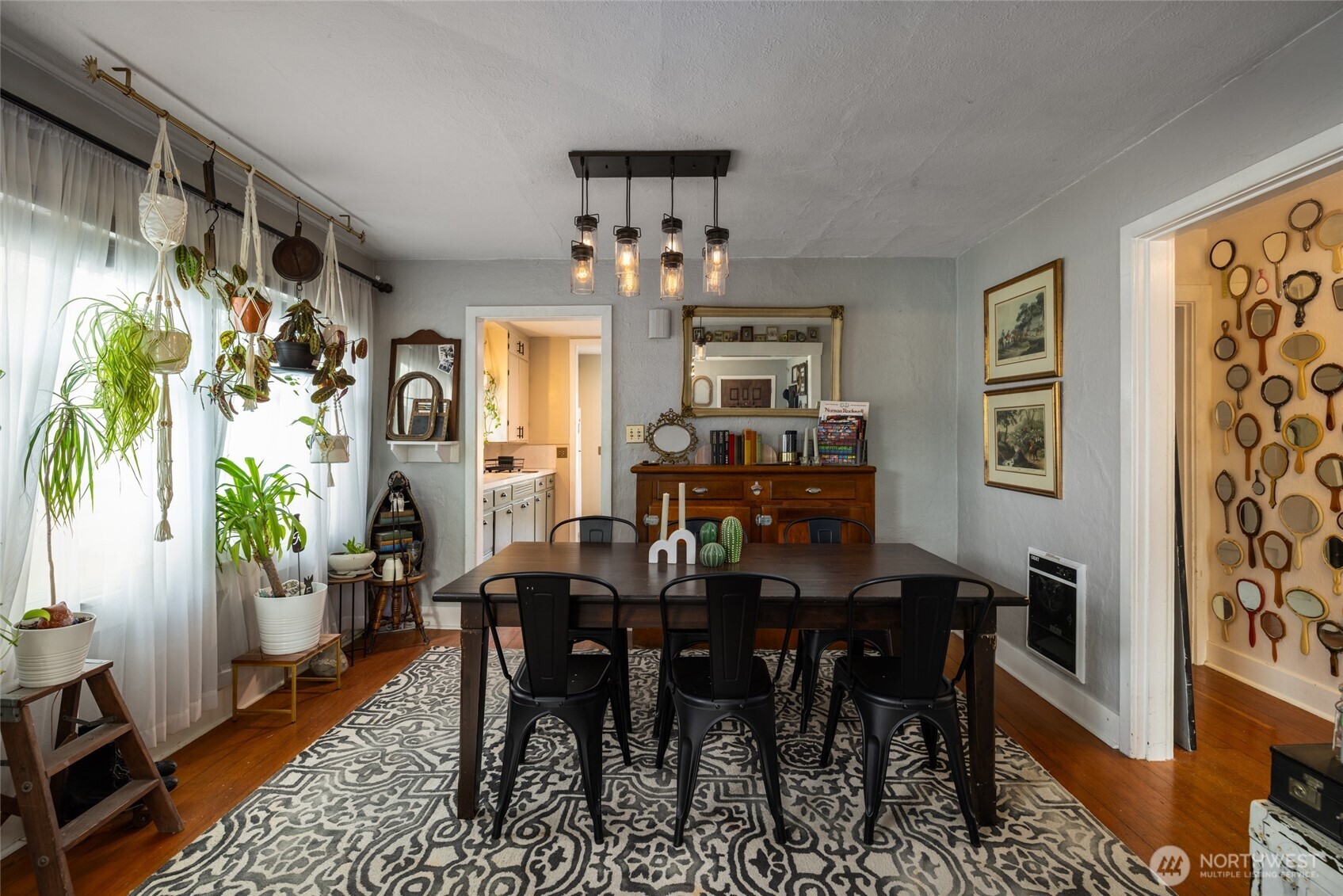 2317 Fulton Street Everett, WA 98201 - Photo 14 of 33