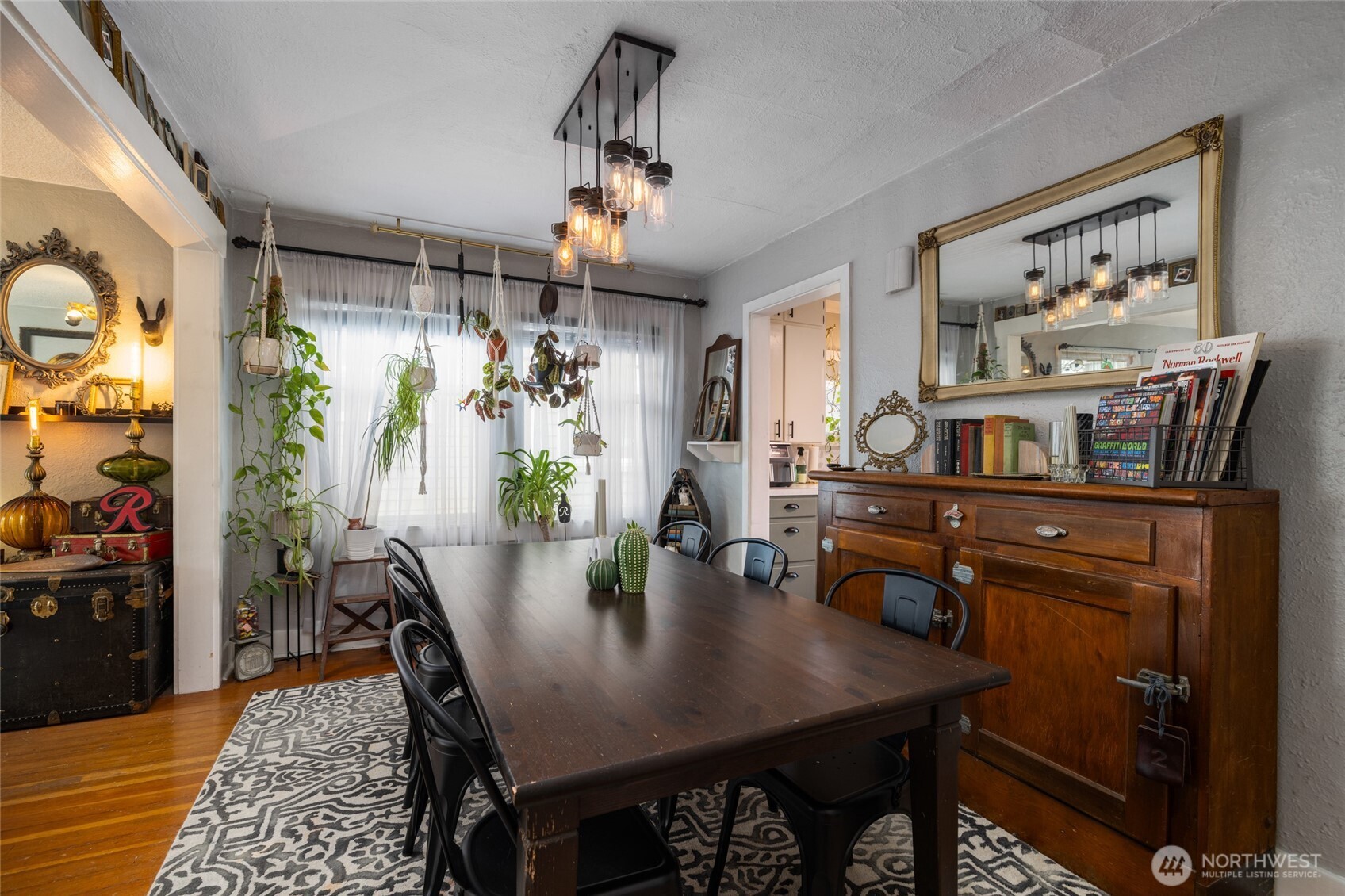 2317 Fulton Street Everett, WA 98201 - Photo 15 of 33