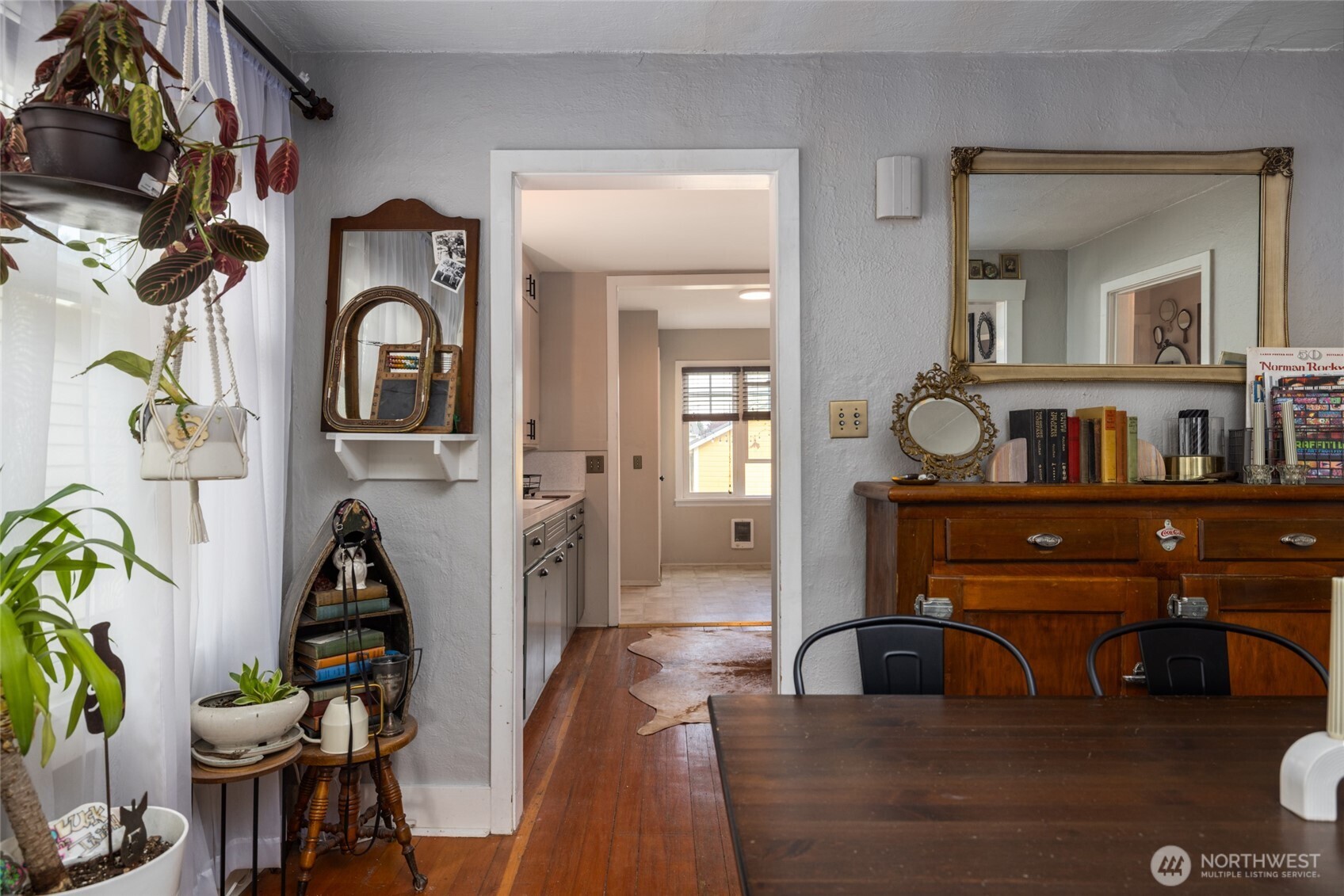 2317 Fulton Street Everett, WA 98201 - Photo 16 of 33