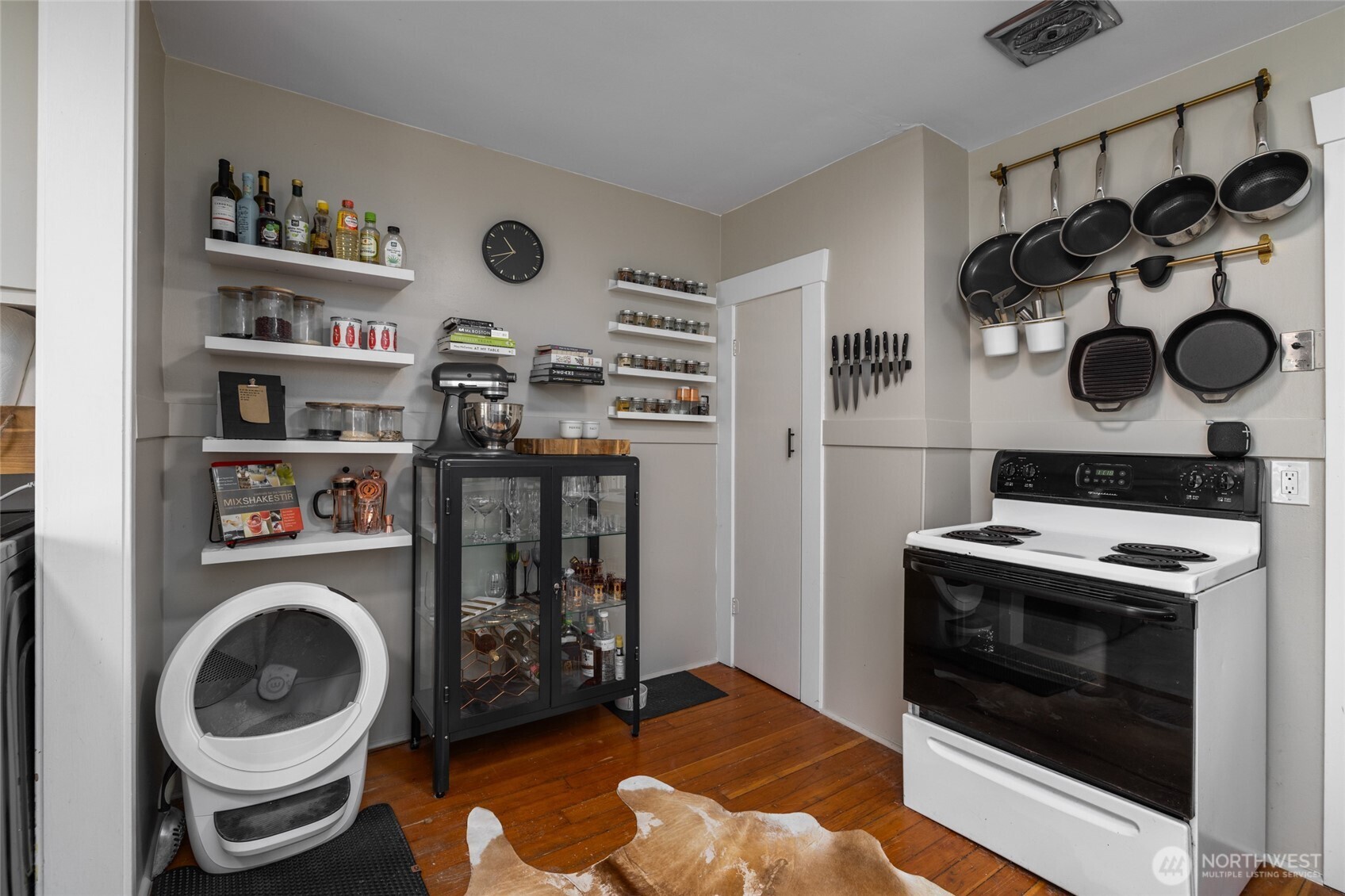 2317 Fulton Street Everett, WA 98201 - Photo 20 of 33