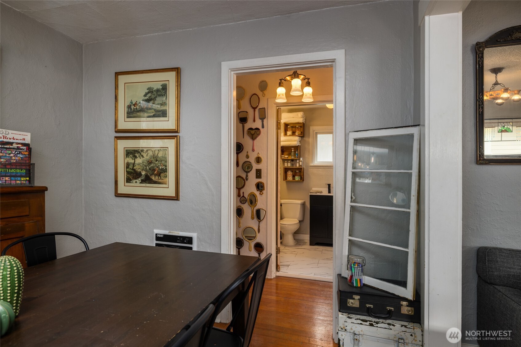 2317 Fulton Street Everett, WA 98201 - Photo 21 of 33