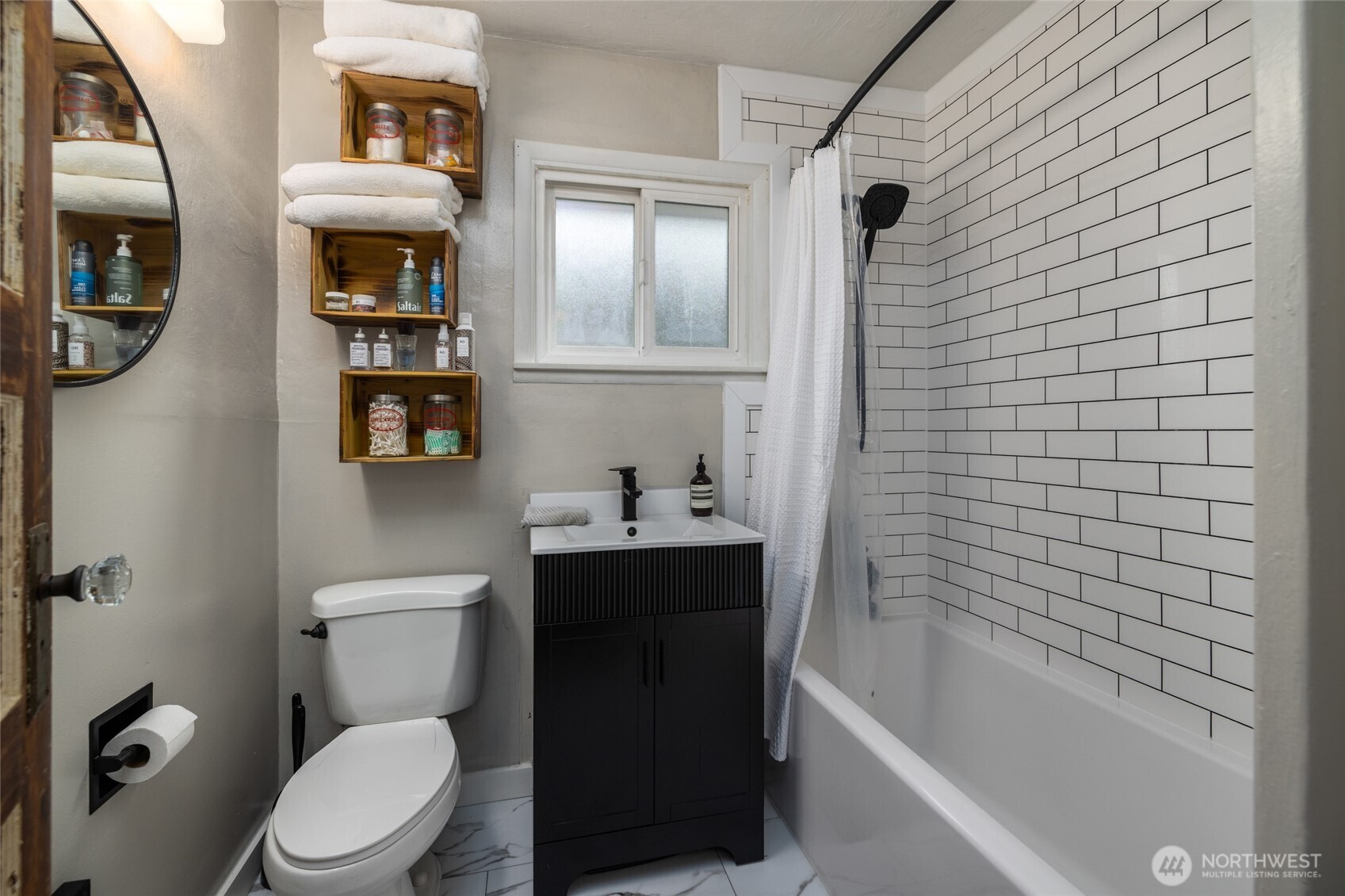 2317 Fulton Street Everett, WA 98201 - Photo 22 of 33