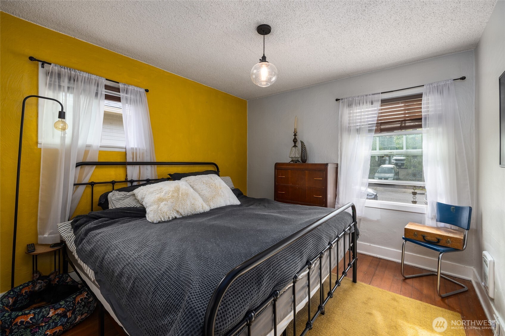 2317 Fulton Street Everett, WA 98201 - Photo 23 of 33