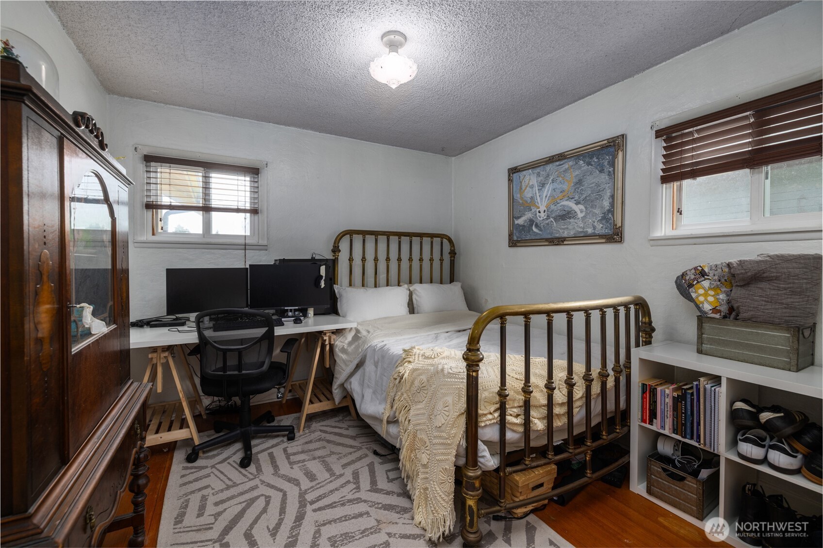 2317 Fulton Street Everett, WA 98201 - Photo 24 of 33